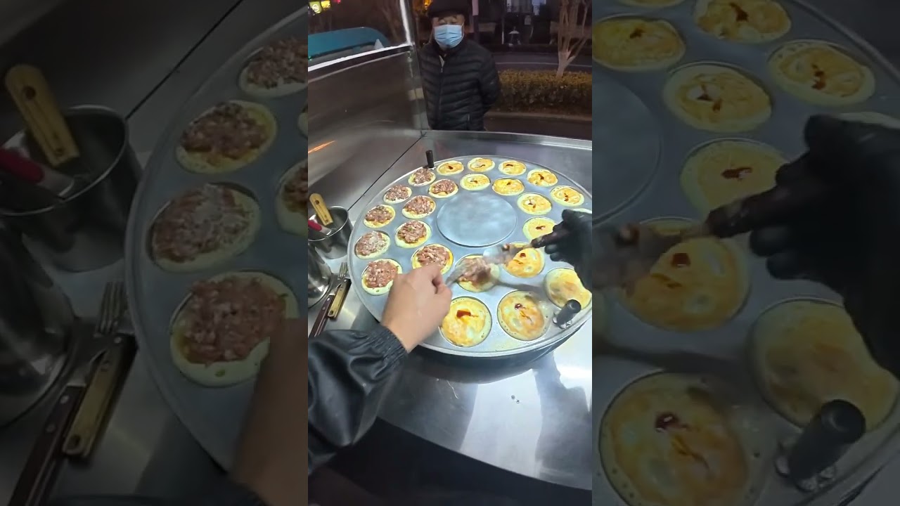 🔴 LIVE:美食直播 2026/02/26 18:14:43.