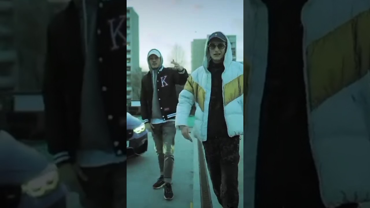 Płomień 81 feat. Kali, Paluch - Powiedz Na Osiedlu 2020 prod. Worek #Płomień81 #Kali #Paluch #Onar
