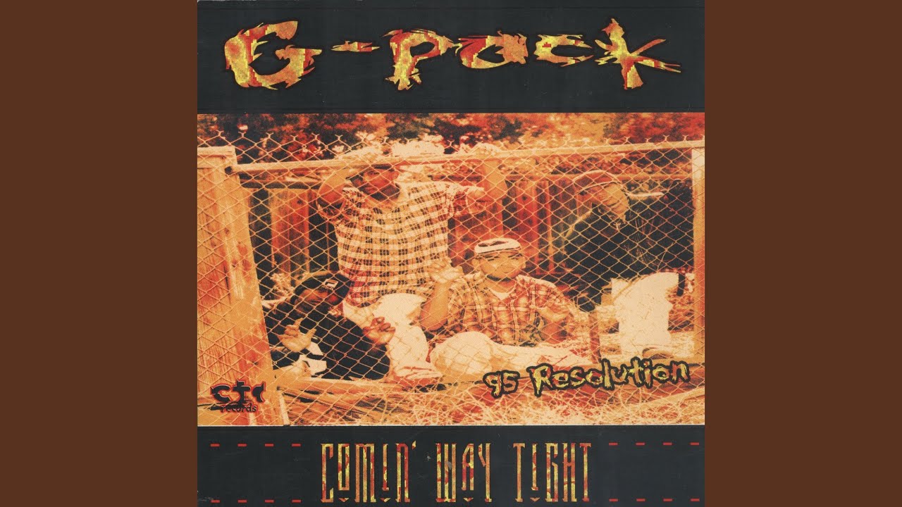 South Bay Groove