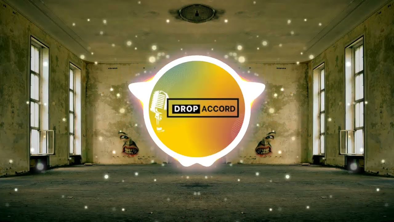 Let You Go. official Song.  Visualizer Song