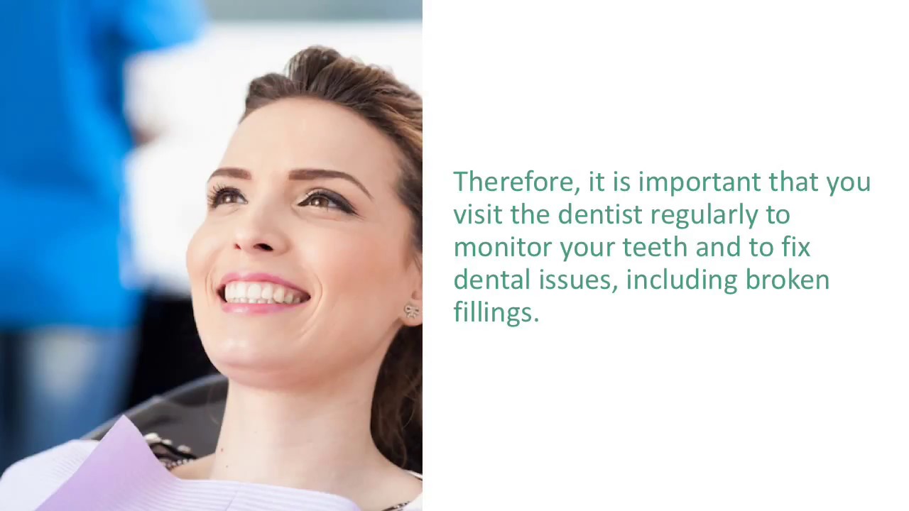 7 Causes of Gingivitis