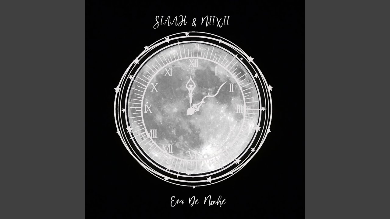 Era de Noche
