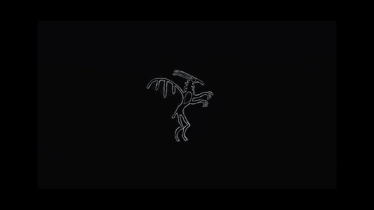 DARIDEL - Ledirad (Official Video)