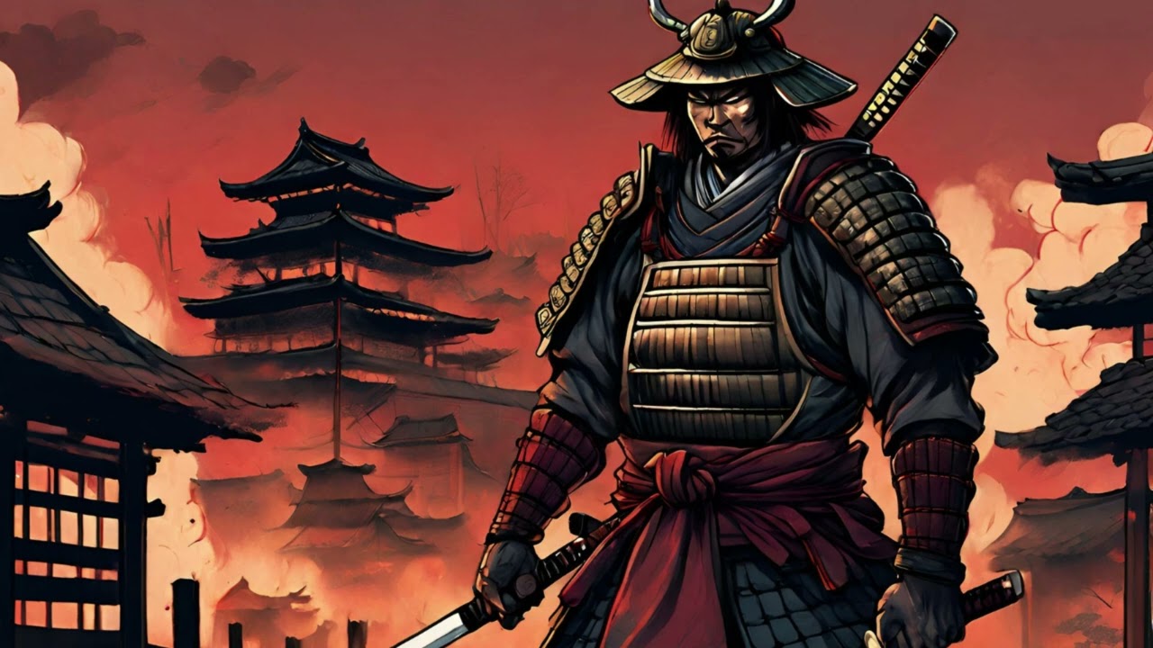 Honor: Epic Orchestral Music | Melodic Vibes