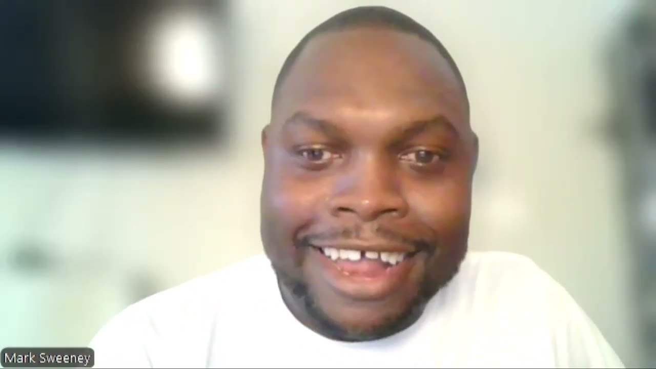 BLIND MAN FROM BECKFORD KRAAL CLARENDON SING WELL| WATCH TO THE END. 