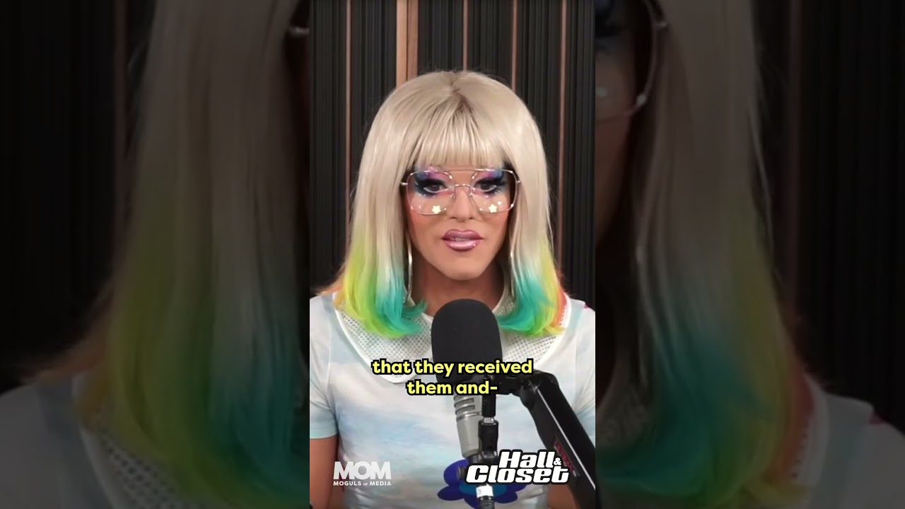 The Willam Effect