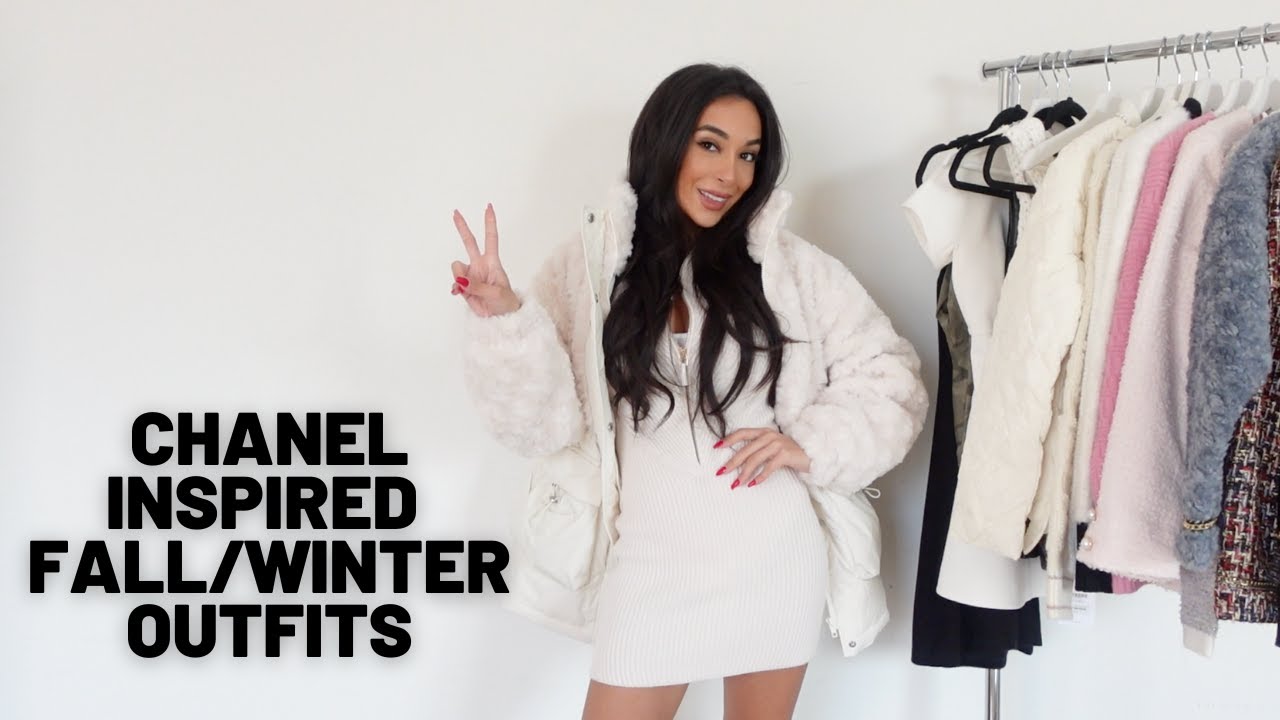 URBAN REVIVO BLACK FRIDAY HAUL