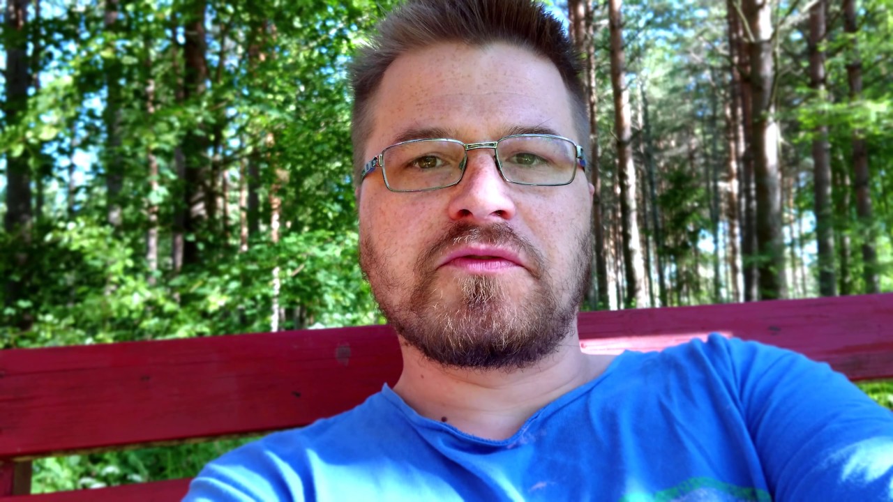 Alias Edu - D.A.P online kurssi?