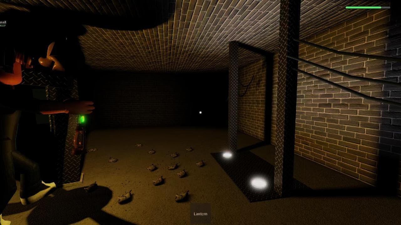Roblox_20260220185334