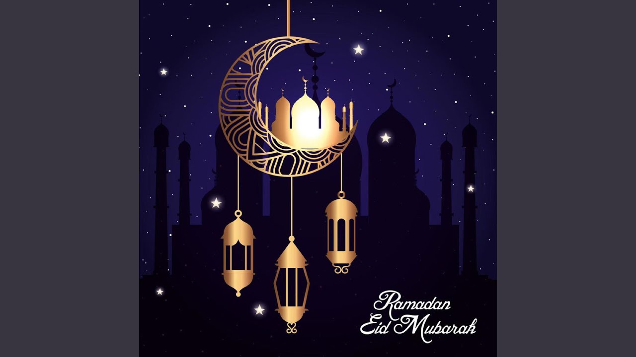 Eid (el saed)