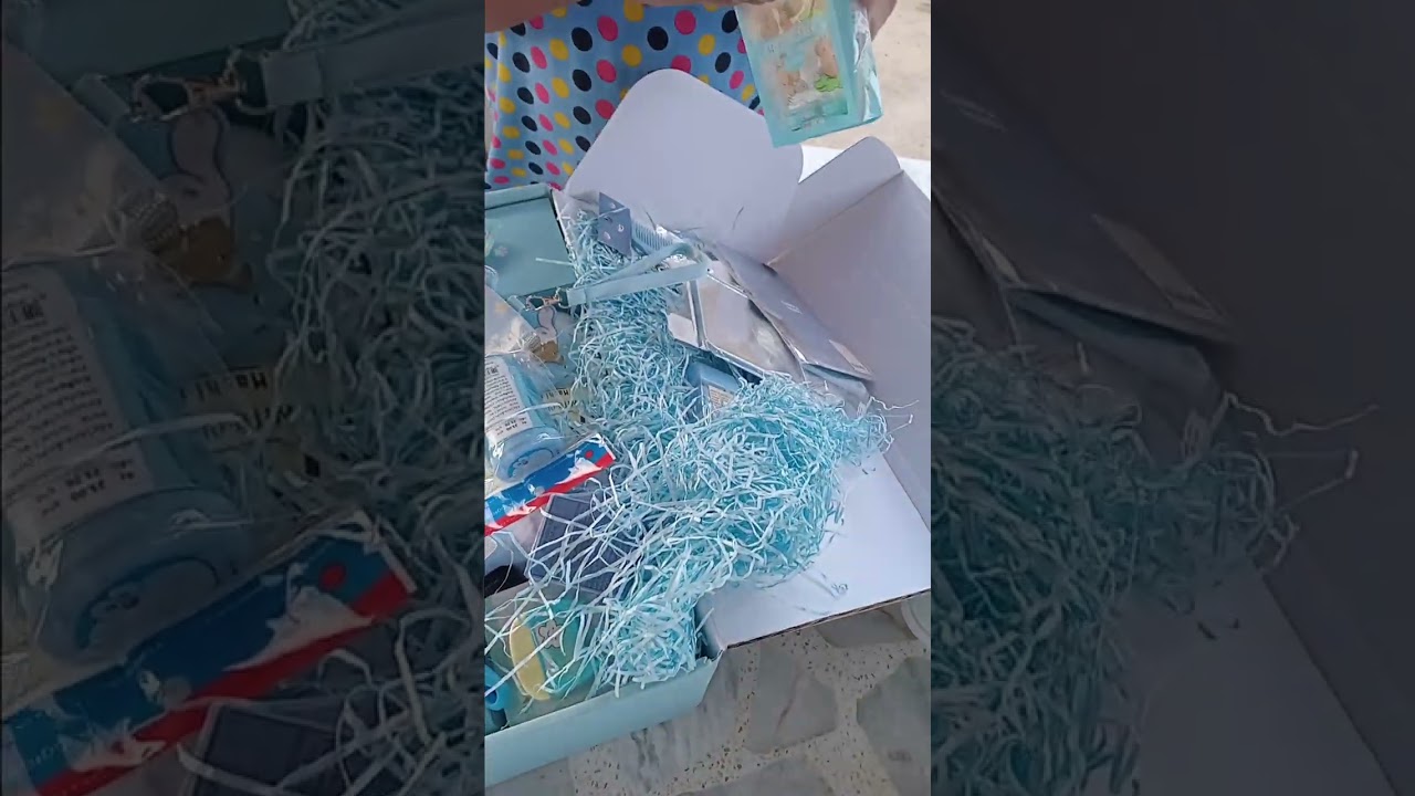 1 มีนาคม ค.ศ. 2026