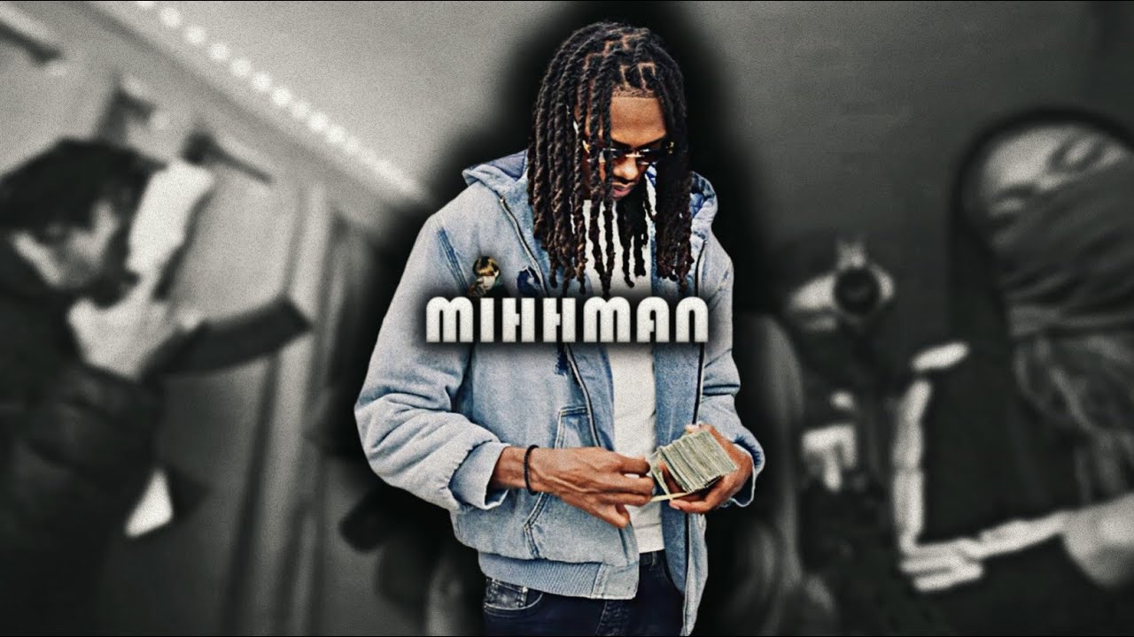 free | BABYFXCE E x FLINT TYPE BEAT | 