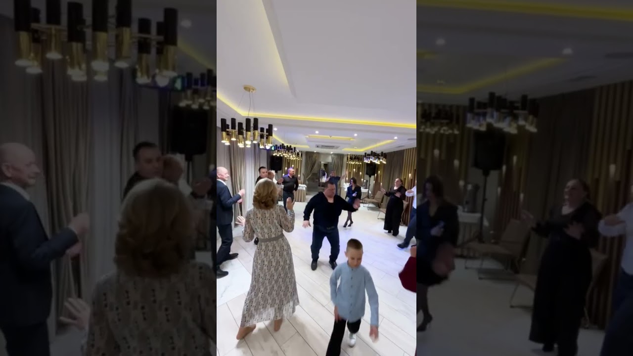 😍 Для гостей из 