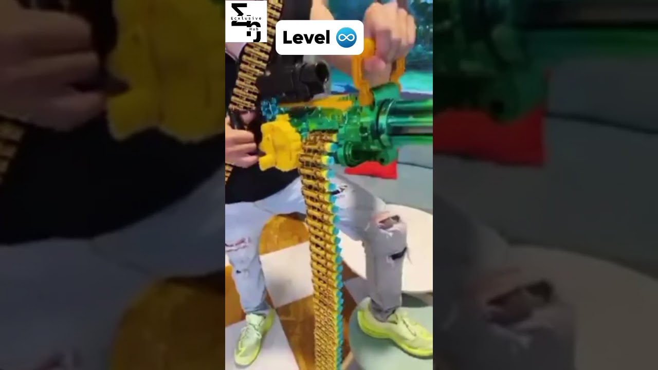 Link in bio #viralvideo #gunskin #toyguns #toygunonly #toyguncollection  #yt #toyset#toys #musthaves