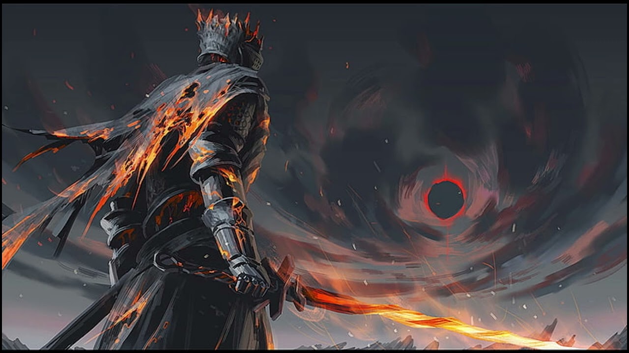 When Only One Remains - Epic Cinematic Music