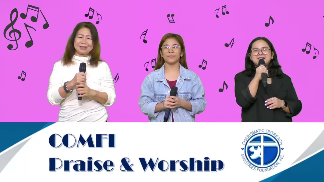 BIBLE STUDY 02042026