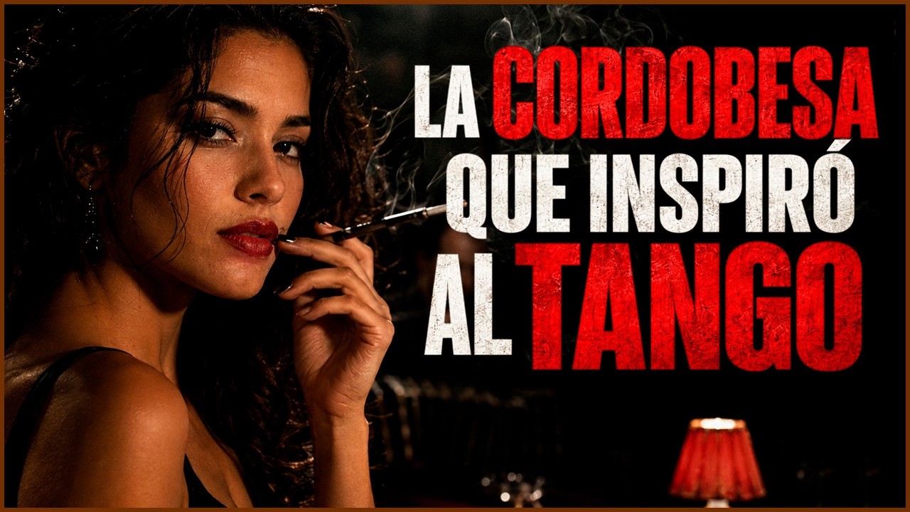 LA VERDADERA HISTORIA DE  