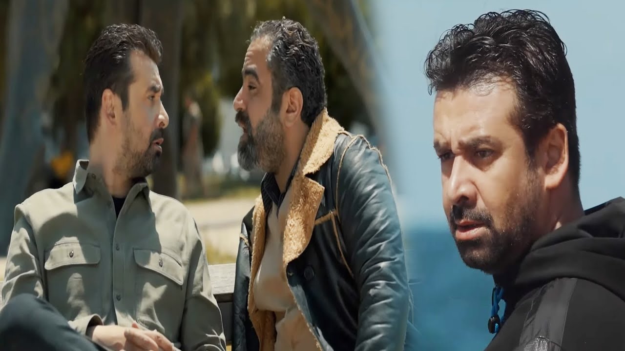 اضحك مع كريم عبد العزيز لما اتقبض عليه من المخابرات واشتغل معاهم🤪مش هتبطل ضحك مع كريم عبد العزيز😂😂