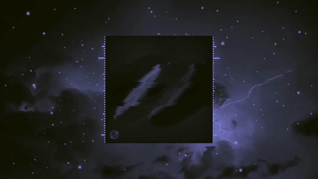 N30-Arctrux - Eternal Grind | Moombathon (Official Visualizer)