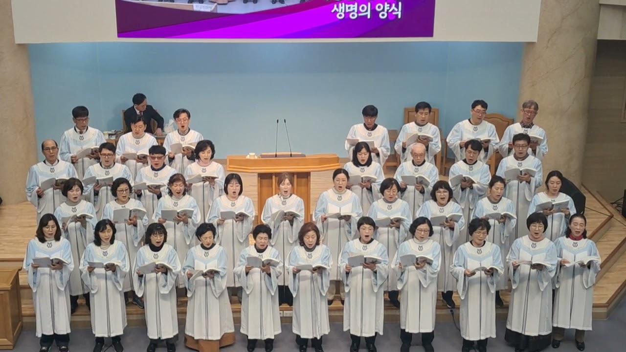 2026년 2월 15일