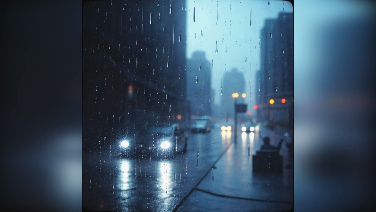 Irya - Neon Rece