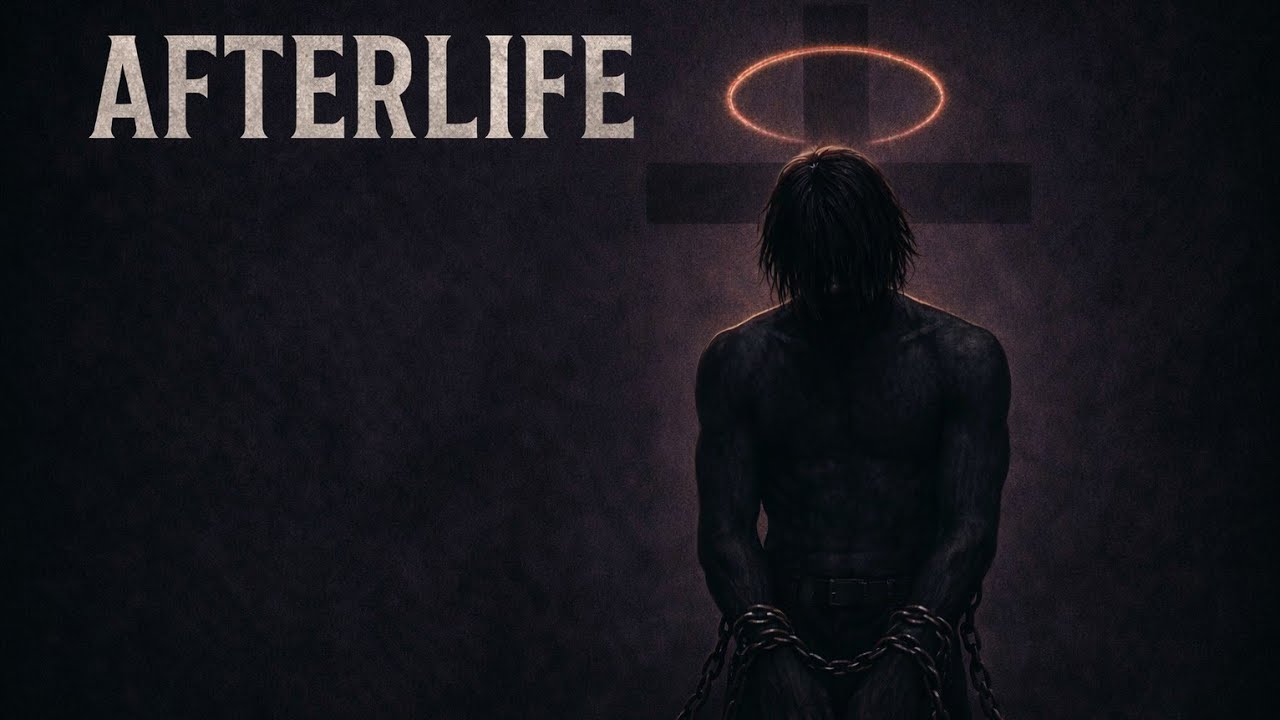 🔥 TenacioussMusic-AfterLife
