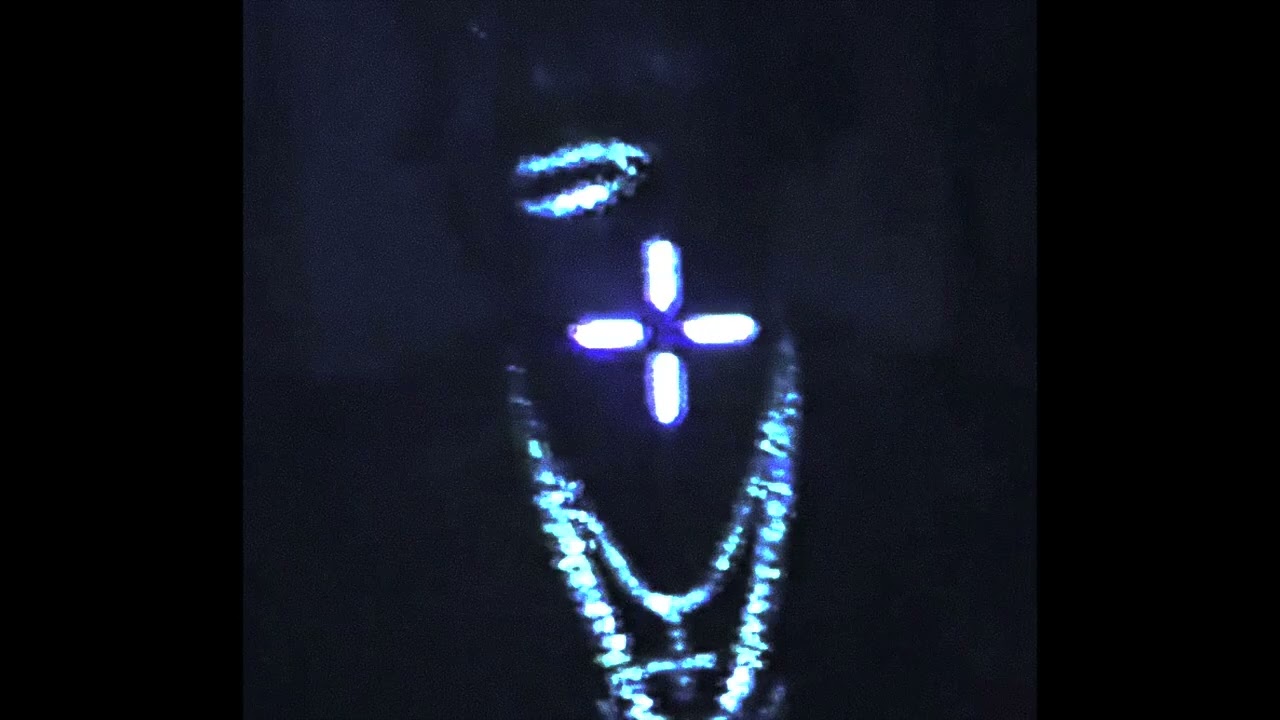 [FREE] METRO BOOMIN X KEN CARSON TYPE BEAT - DEMONIC