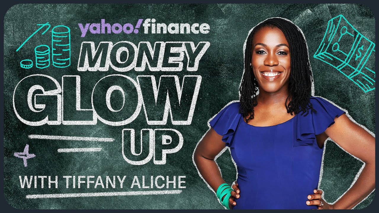 Is money stressing you out? How financial therapy may help