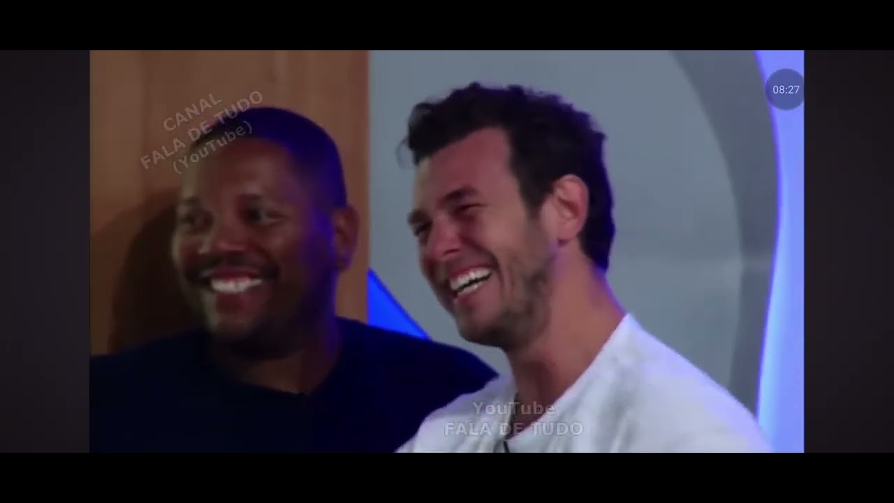 😥Os Piores pratos e Pessoas Saem do masterchef com choro e raiva os olhos: O Masterchef E Bizarro 3😈