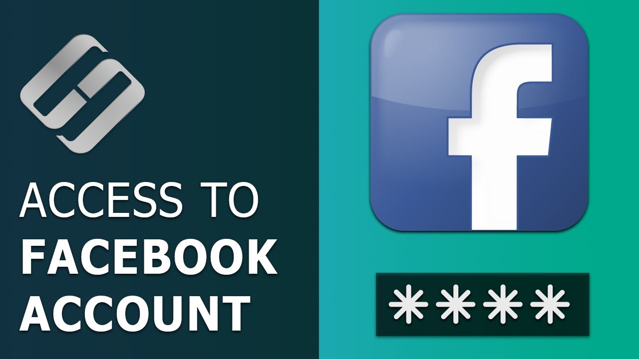 🔓 How to Restore Access to Facebook Messenger, 🕵️Learn the Login and Password, and Read Chat History