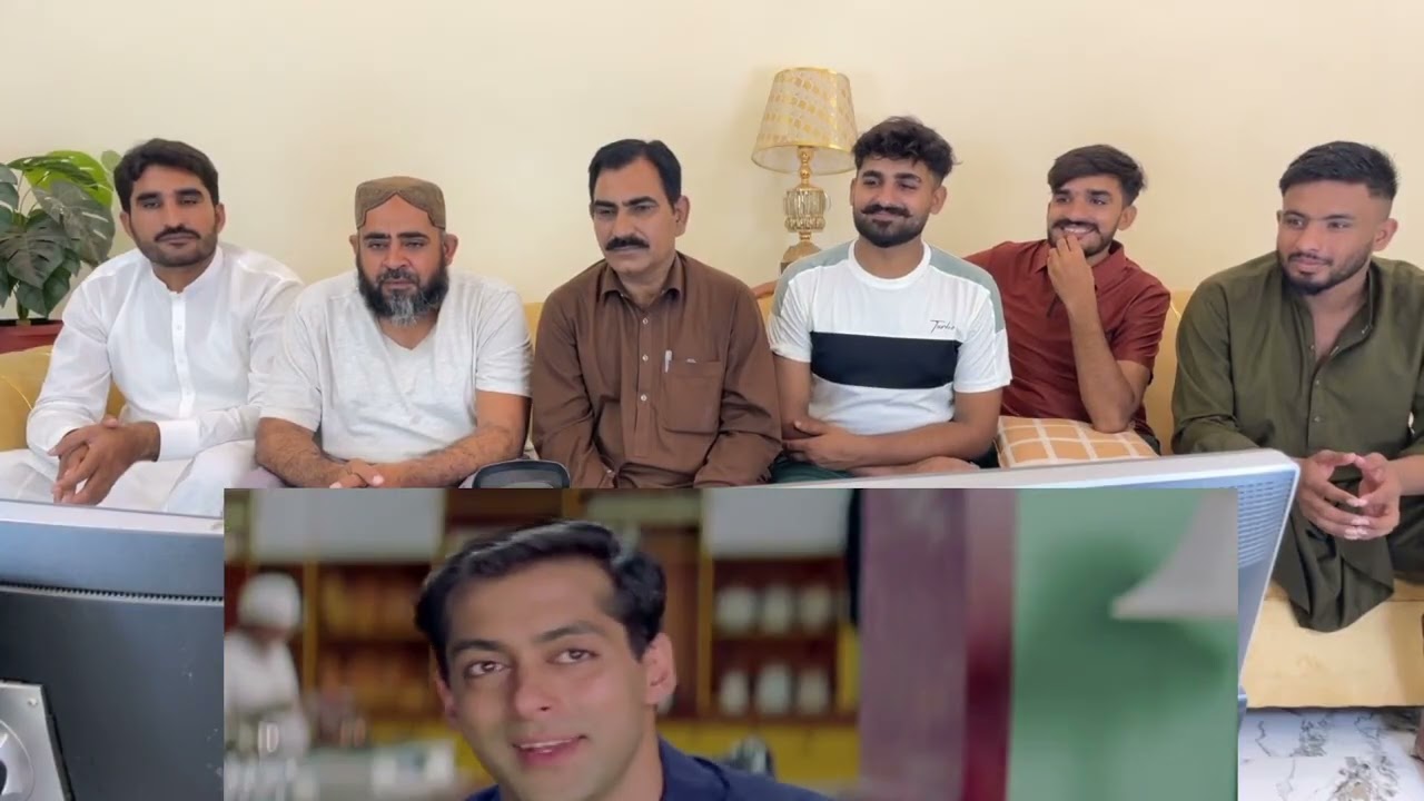 Prem Ki Bhi Sab k Sath Entry Ho Gi Hai 😁💕 | Part 2