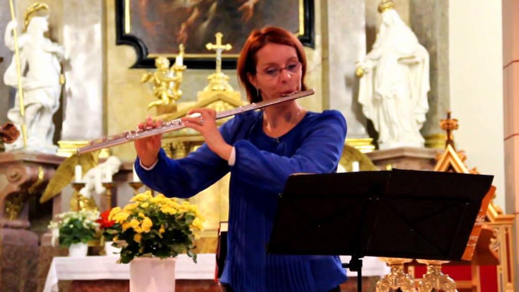 Ernesto Köhler Virtuosenetüden OP.75 Heft 1, Nr.7 