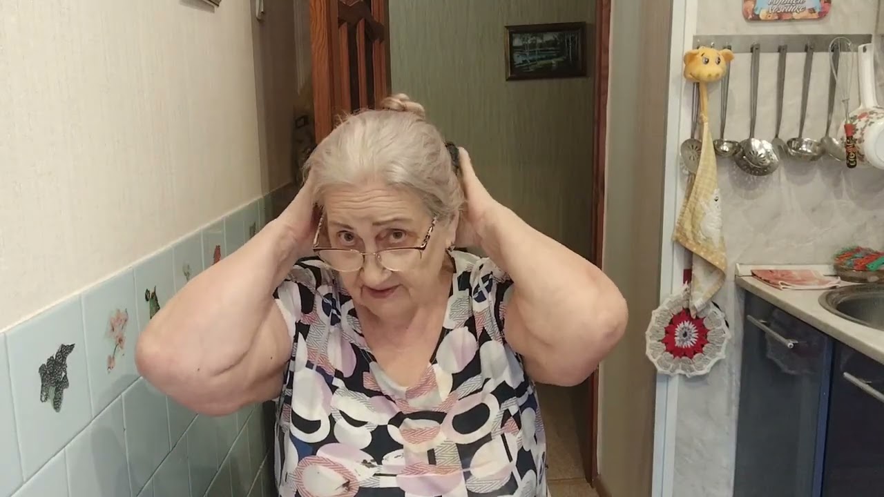 Ответ на комментарии