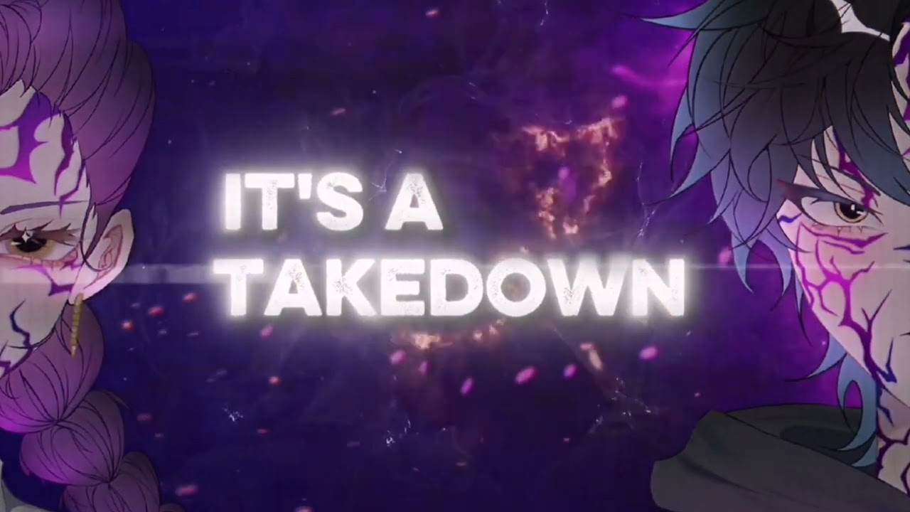 TWICE - Takedown Thai version ft. @thaiwice