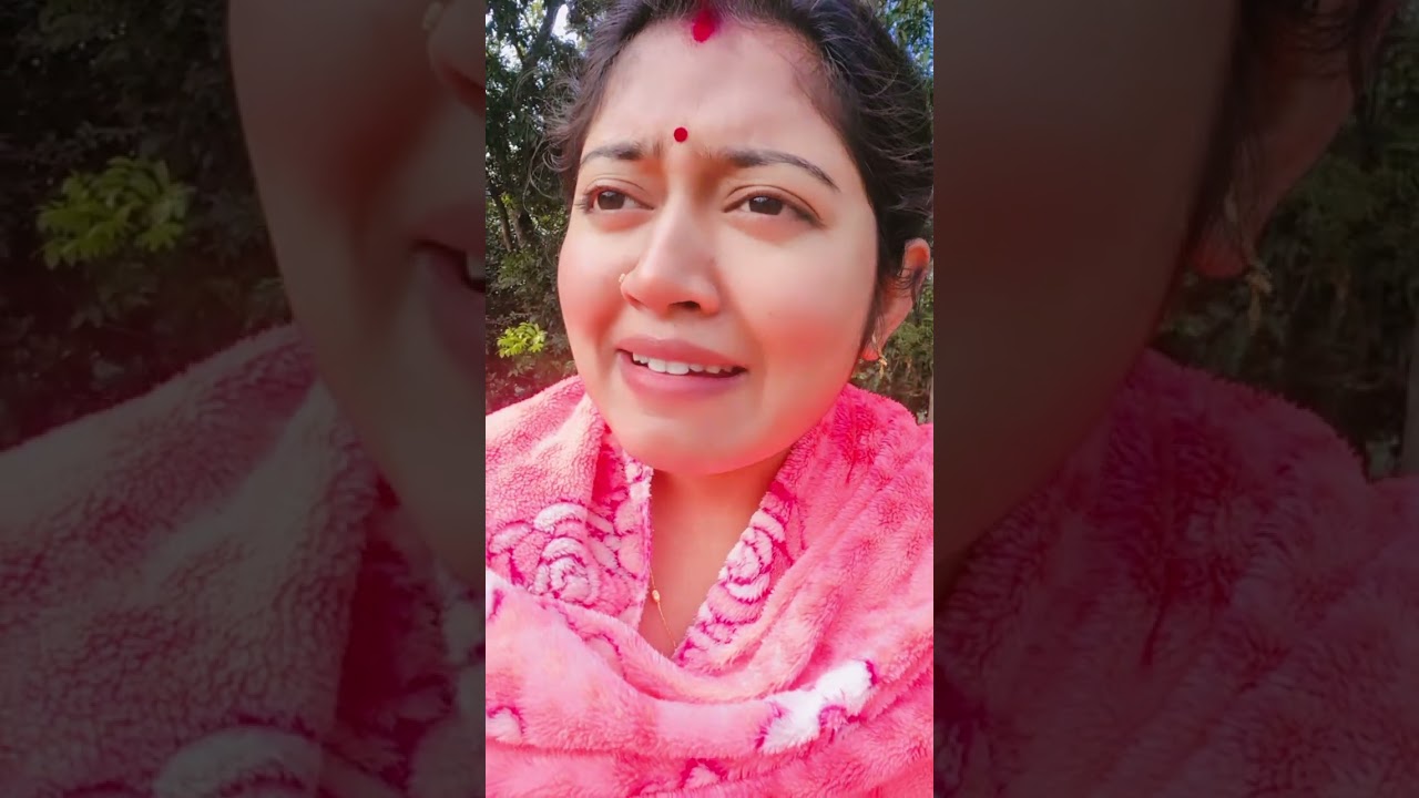 কিছু কথা না বলে পারলাম না 😐😐..shorts #tranding #tranding #sorts 