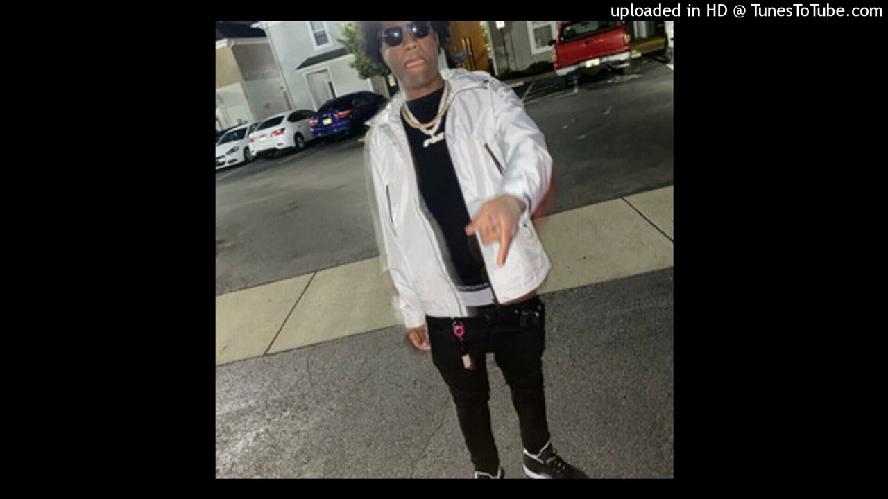 (FREE) 