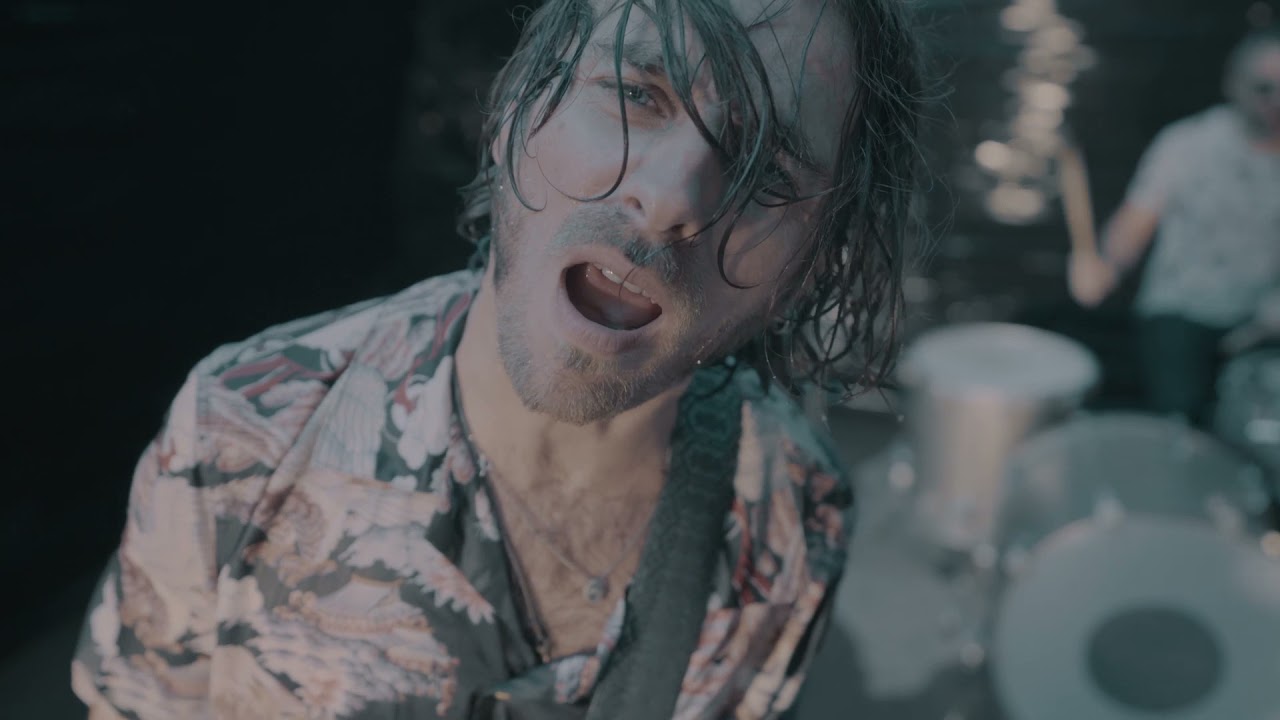 GAUME - The Best of Your Worst