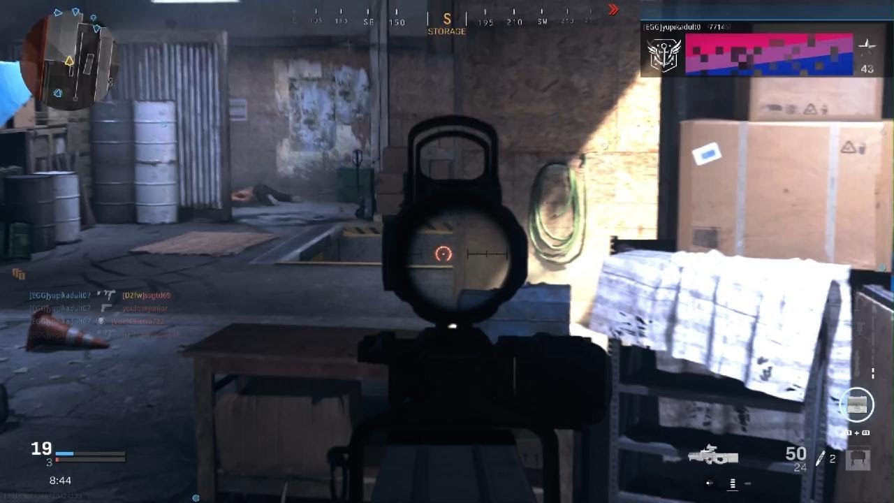 Call of Duty: Modern Warfare_20251223205528
