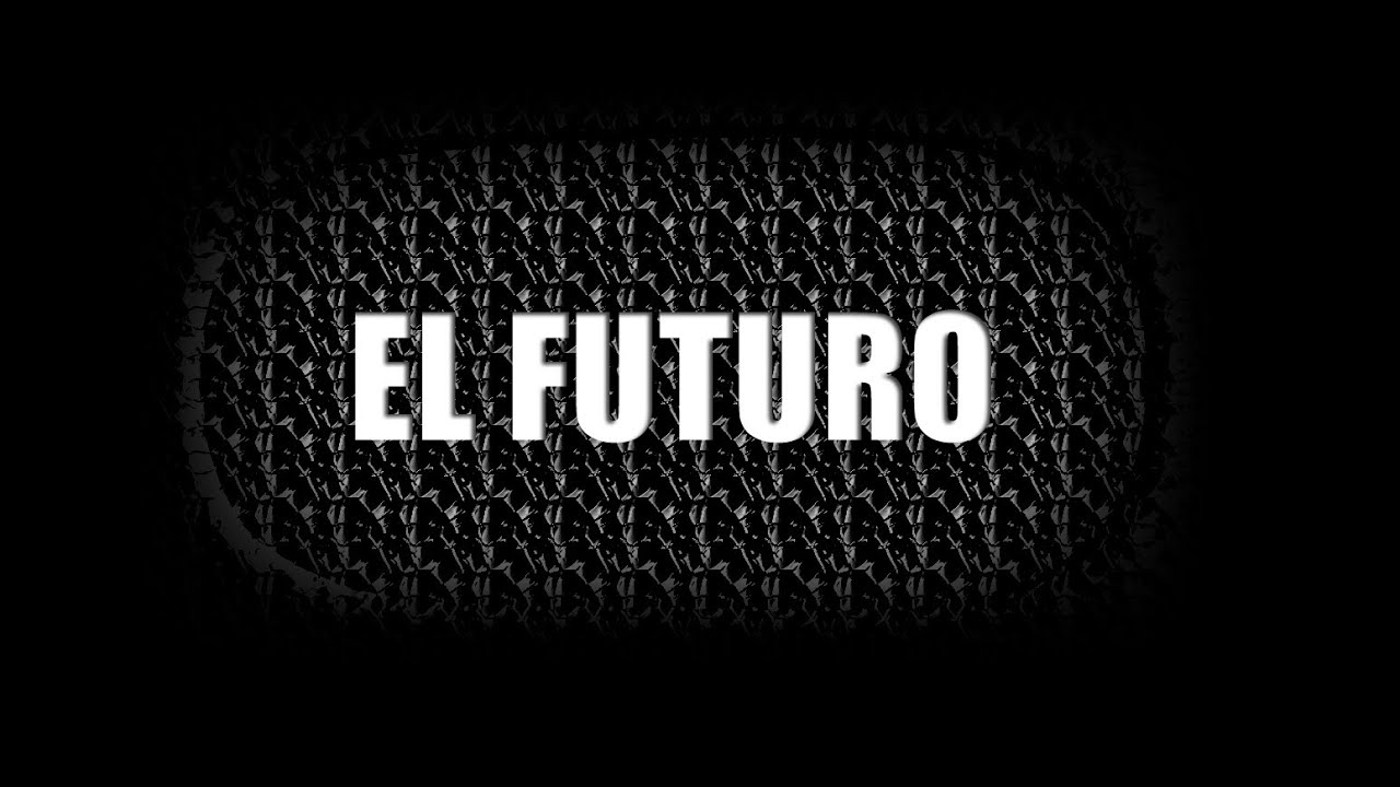 El futuro | RODOtv