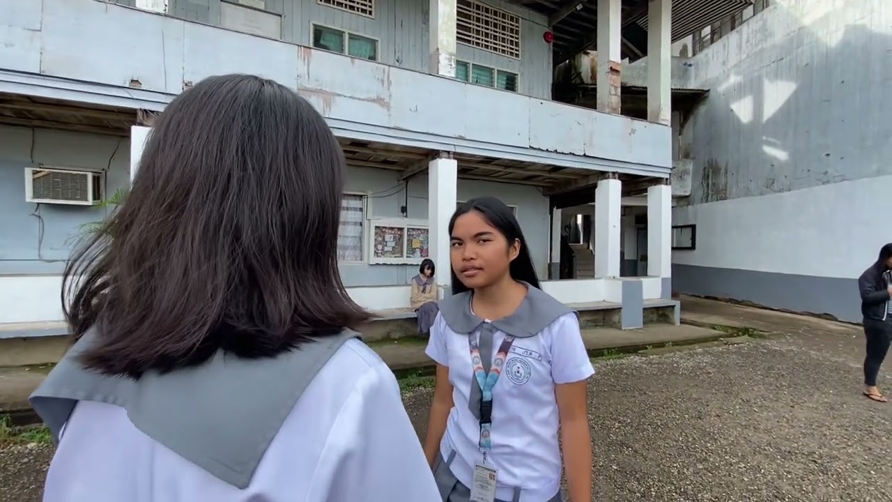 DISCLAMER:This video is for educational purpose only.   &bull; 8 CHASTITY PRODUCTION