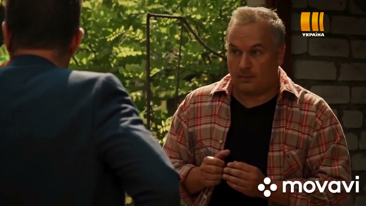 Шоурил 2022 актера  Игоря Грицак
