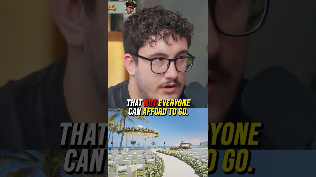 Credit Card Companies Love This Guy