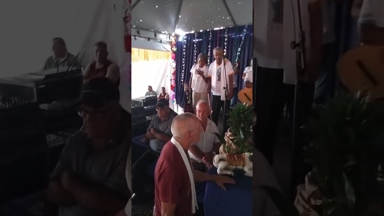 8 de fevereiro de 2026