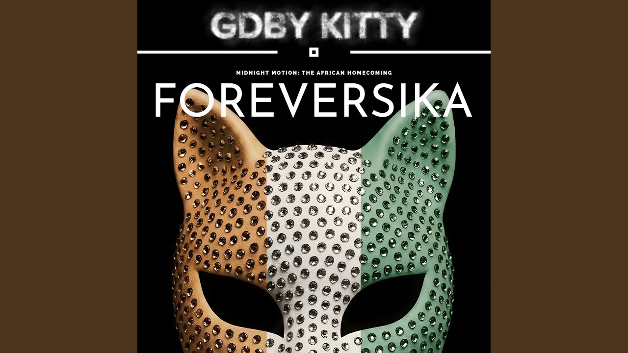 Foreversika