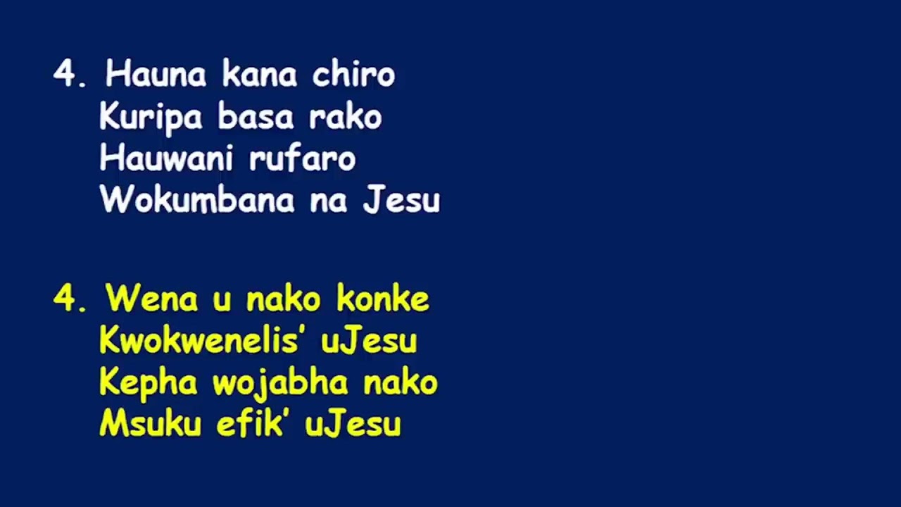 Manadara SDA Church || Power Hour || Ps. C. Makiwa || Muramba tsvina || WED 11 February 2026