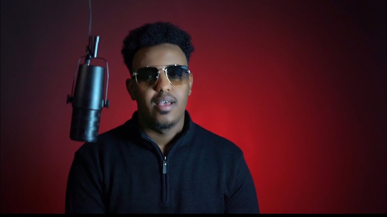 SADIIQ KARAAMA (ADUN BAAN DARAADAA ) REMIXES 2025