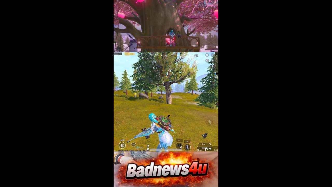 😂 “Pubg mobile NEW EVENT iPad  gaming | Funny Moments + Pro Kills 🎭💣” #pubgmobile #ipad