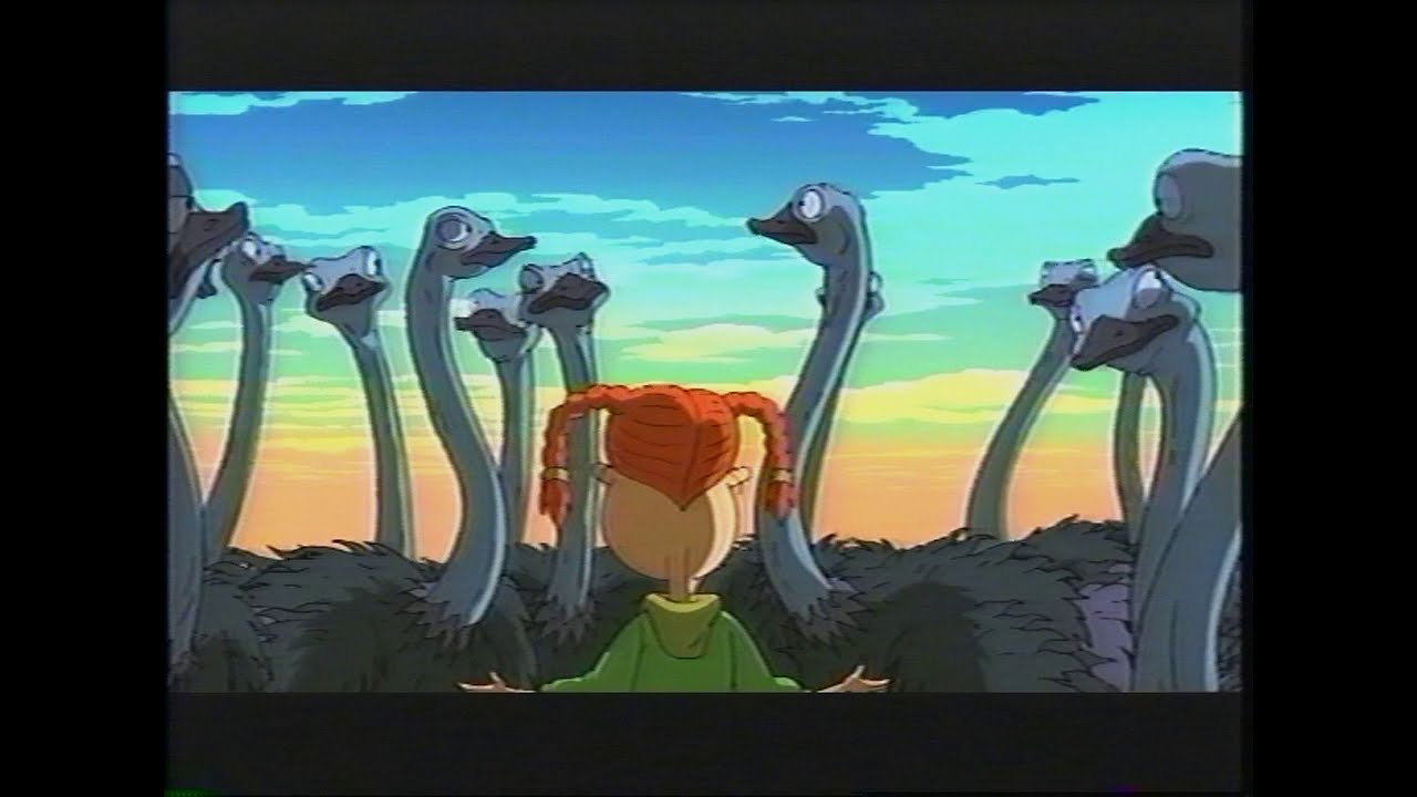 Opening to SpongeBob SquarePants: The Sponge Who Could Fly 2003 VHS (60fps)