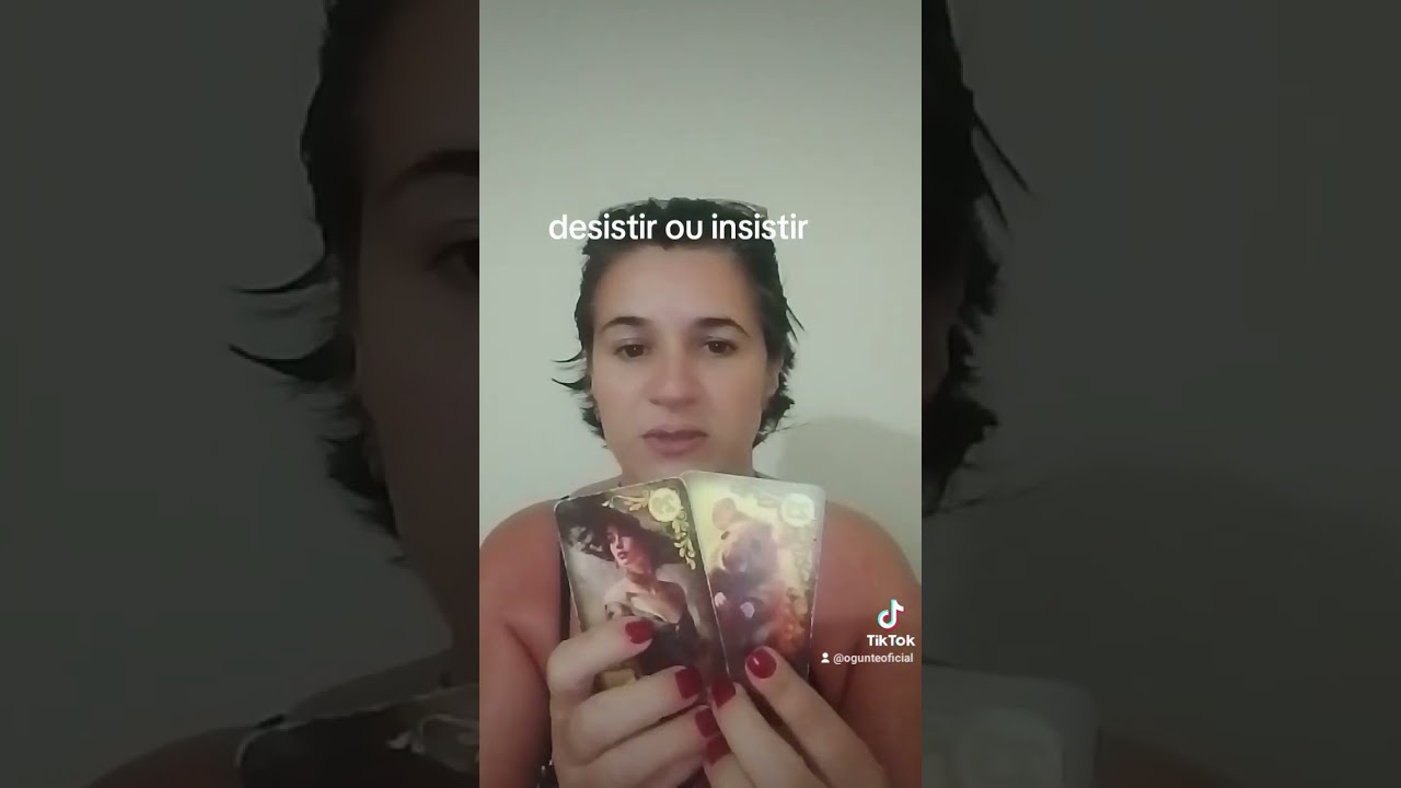 #tarot #baralho #taro 