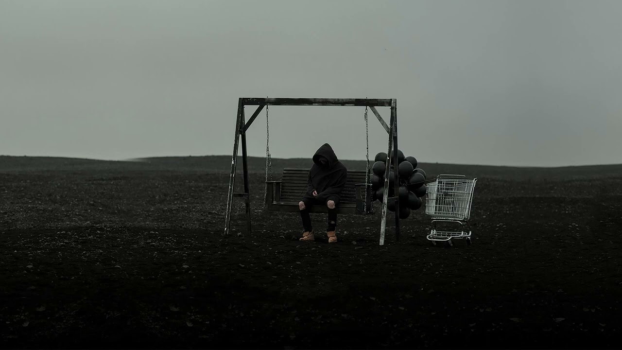 [FREE] Nf Type Beat | Dark Choir